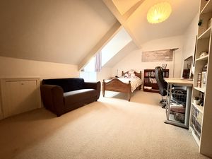 Photo 3- click for photo gallery